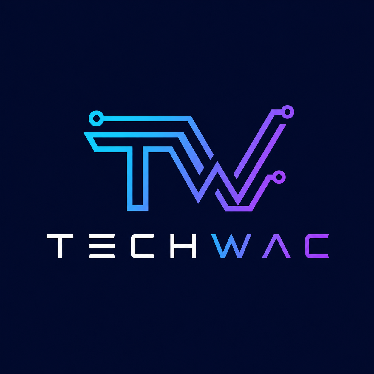 Techwac digital agency